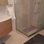 Apartment Orhidea Szuterén