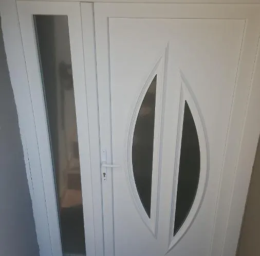 Orhidea Szuterén Győr